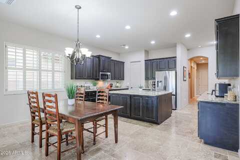 2320 E ALLEN Street, Phoenix, AZ 85042