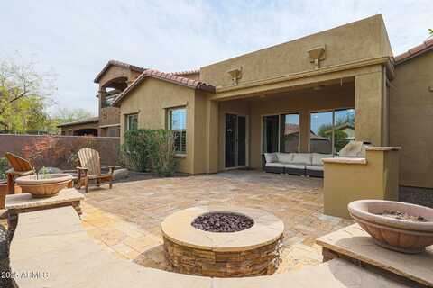 2320 E ALLEN Street, Phoenix, AZ 85042