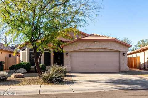 4411 E LONE CACTUS Drive, Phoenix, AZ 85050