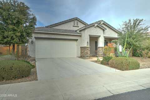 25978 W Marco Polo Road, Buckeye, AZ 85396