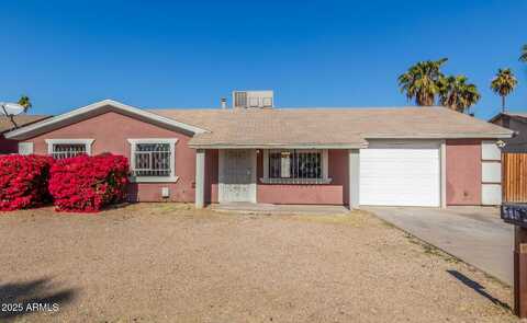 5952 W CORONADO Road, Phoenix, AZ 85035