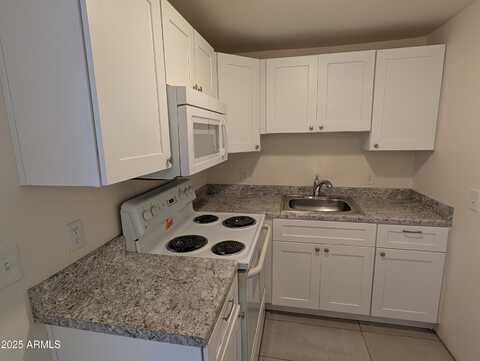 1631 E YALE Street, Phoenix, AZ 85006