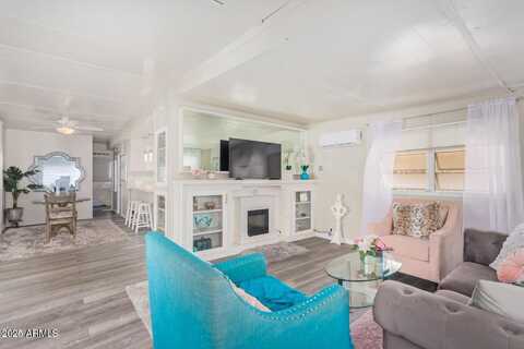 10401 N CAVE CREEK Road, Phoenix, AZ 85020