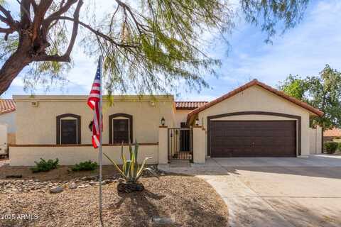 1133 E JUANITA Avenue, Gilbert, AZ 85234