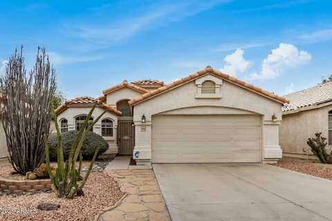 1235 W JEANINE Drive, Tempe, AZ 85284