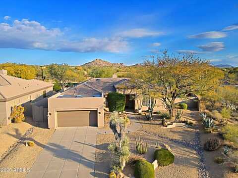 33809 N 67TH Street, Scottsdale, AZ 85266