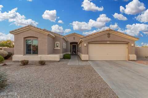 13102 S 177TH Drive, Goodyear, AZ 85338