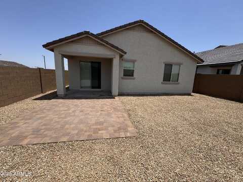 14360 W ALAMEDA Road, Surprise, AZ 85387