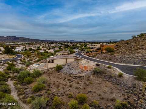 6152 W ALAMEDA Road, Glendale, AZ 85310