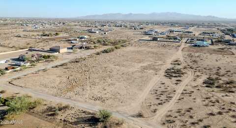 29000 N 259th Avenue, Wittmann, AZ 85361