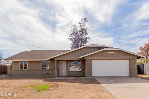 2643 E JEROME Avenue, Mesa, AZ 85204