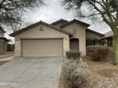 15271 W Lundberg Street, Surprise, AZ 85374