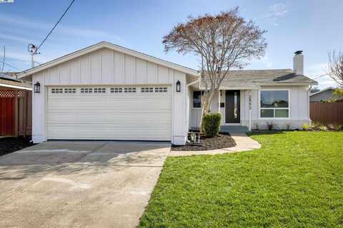 36273 Casey Ct, Newark, CA 94560