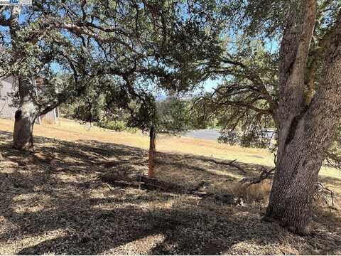 17270 Knollview Dr, Hidden Valley Lake, CA 95467