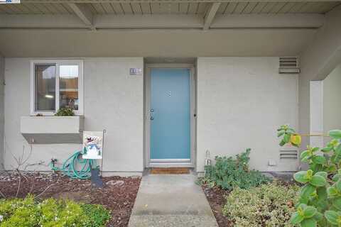 1139 Verdemar Dr, Alameda, CA 94502