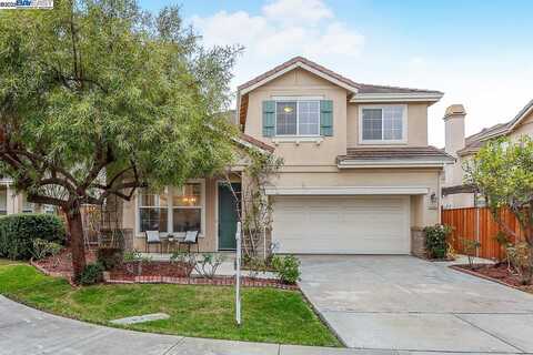 34905 Marble Ct, Union City, CA 94587