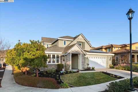 2273 Valentano Dr, Dublin, CA 94568