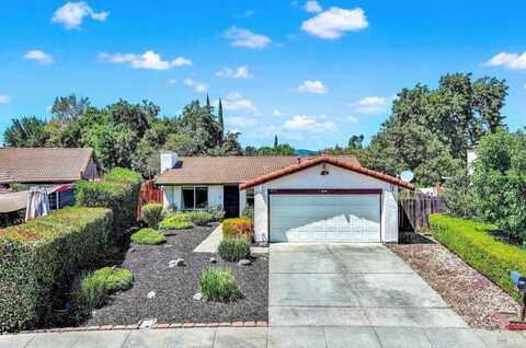 193 Diamond Court, Fairfield, CA 94533