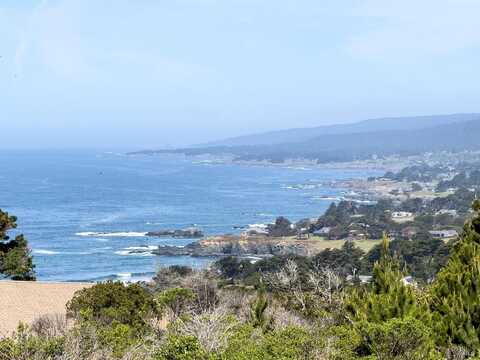 35052 Crows Nest Drive, The Sea Ranch, CA 95497