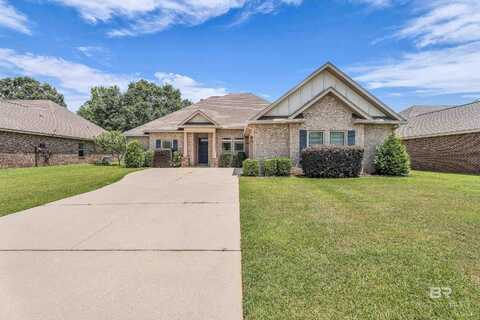 11941 Alabaster Drive, Daphne, AL 36526