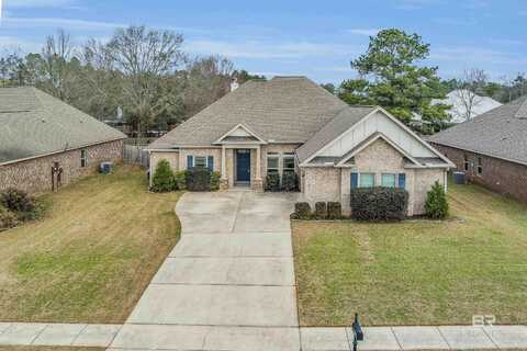 11941 Alabaster Drive, Daphne, AL 36526