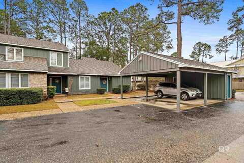 1701 Regency Road, Gulf Shores, AL 36542
