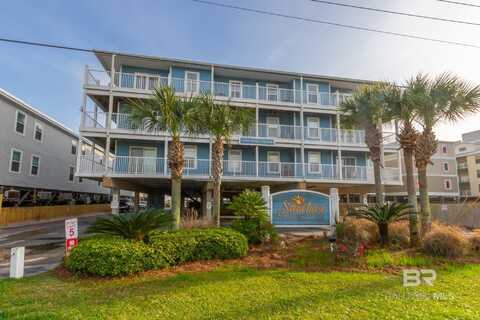 1129 W Beach Boulevard, Gulf Shores, AL 36542