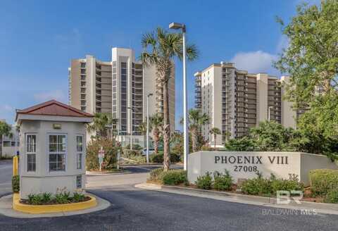 27008 Perdido Beach Boulevard, Orange Beach, AL 36561