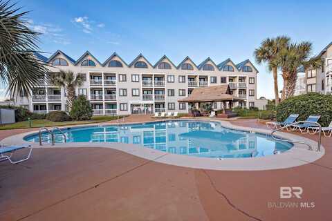 497 Plantation Road, Gulf Shores, AL 36542