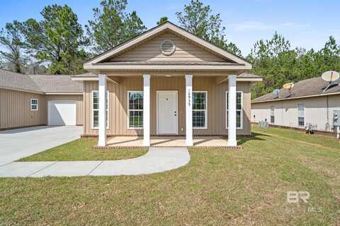 12935 Churchill Drive, Spanish Fort, AL 36527