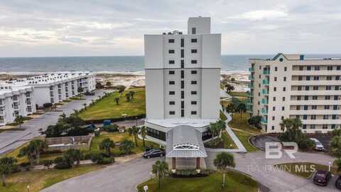 375 Plantation Road, Gulf Shores, AL 36542