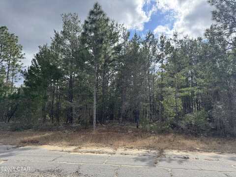 Newmoon Drive, Chipley, FL 32428