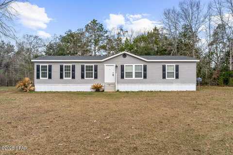 1026 Highway 277, Chipley, FL 32428