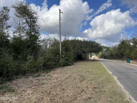 0 Vancouver Drive, Alford, FL 32420