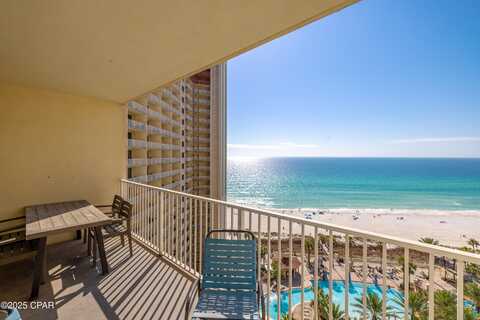 9900 S Thomas Drive, Panama City, FL 32408