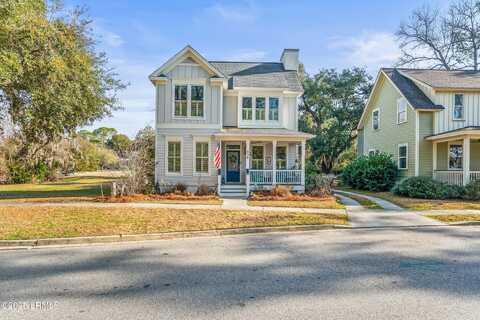 104 Grande Oaks, Beaufort, SC 29906