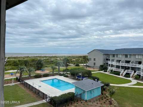 5 Cedar Reef Drive, Saint Helena Island, SC 29920