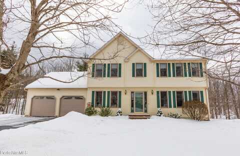 58 Frederick Dr, Dalton, MA 01226