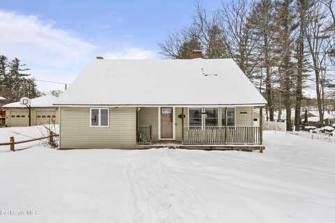 42 Overlook Rd, Pittsfield, MA 01201