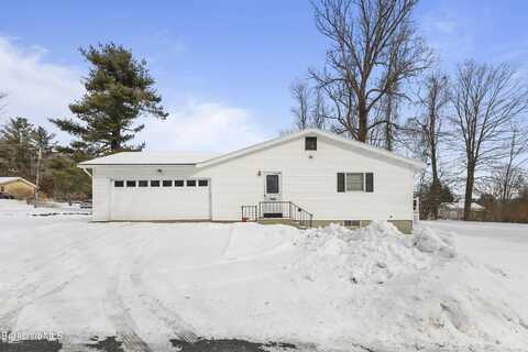 73 Atmer Ave, Pittsfield, MA 01201