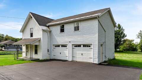469 Pecks Rd, Pittsfield, MA 01201