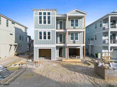 30 Grand View Drive, Ocean Isle Beach, NC 28469