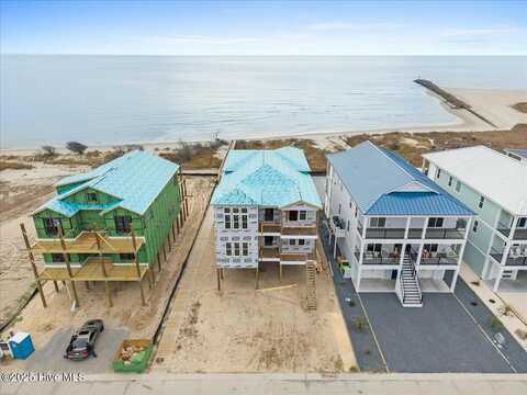 30 Grand View Drive, Ocean Isle Beach, NC 28469