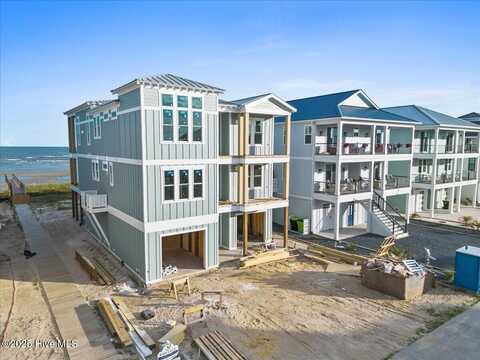 30 Grand View Drive, Ocean Isle Beach, NC 28469