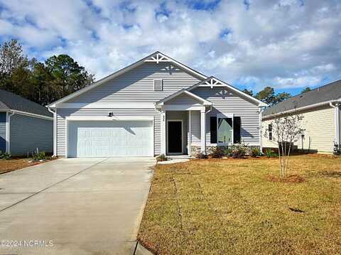 131 Fernley Road SW, Ocean Isle Beach, NC 28469