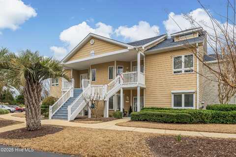 4515 Lighthouse Drive, Little River, SC 29566