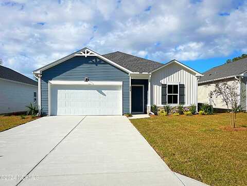 844 Bertwood Road SW, Ocean Isle Beach, NC 28469