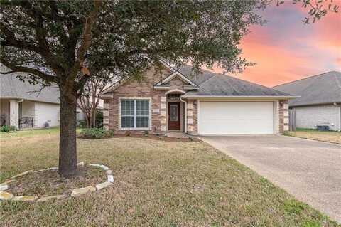 802 Dove Landing Avenue, College Station, TX 77845