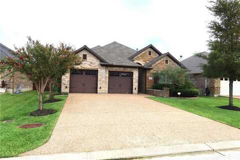 4240 Rock Bend Drive, College Station, TX 77845