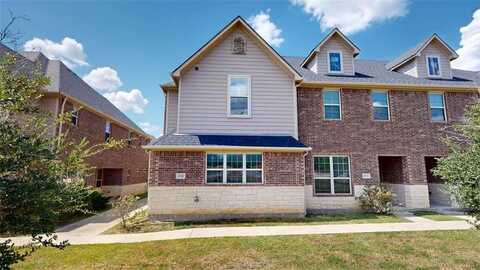 2011 Harvey Mitchell Parkway, College Station, TX 77840